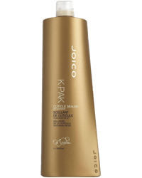 K-Pak Cuticle Sealer 1000ml