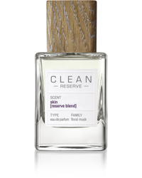 Reserve Skin, EdP 50ml