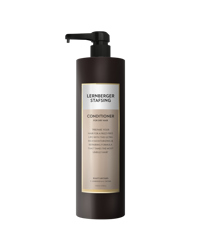 Conditioner for Dry Hair, 1000ml