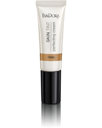 Skin Tint Perfecting Cream, 30ml, 34 Deep