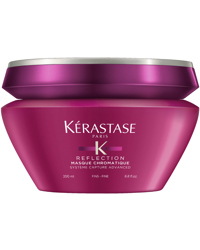 Reflection Masque Chromatique Fine Hair Mask, 200ml