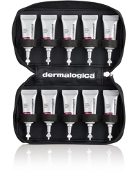 Rapid Reveal Peel, 10x3ml