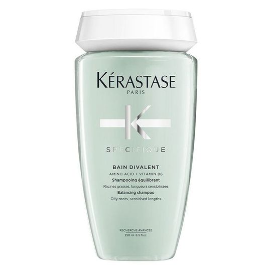 Kérastase Specifiqué Bain Divalent Shampoo 250 ml