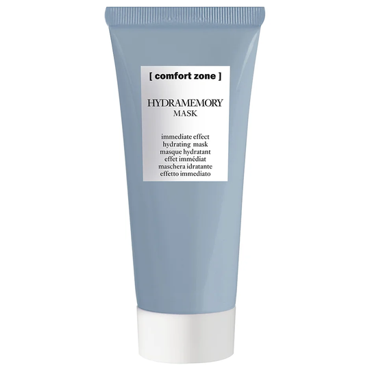 Hydramemory Mask, 60 ml Comfort Zone Kasvonaamio