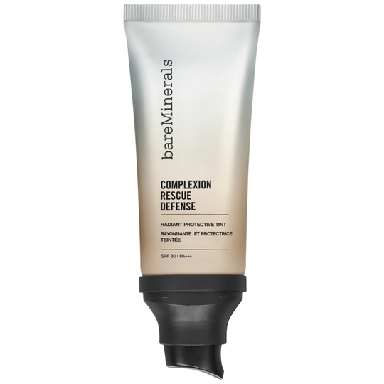 Complexion Rescue Defense™ Radiant Tint Protective Moisturizer 30 ml