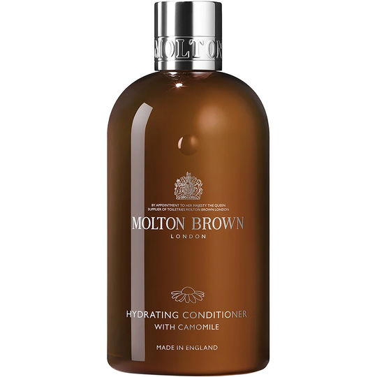 Hydrating Conditioner with Camomile, 300 ml Molton Brown Hoitoaine