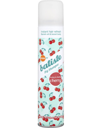 Cherry Dry Shampoo 50ml