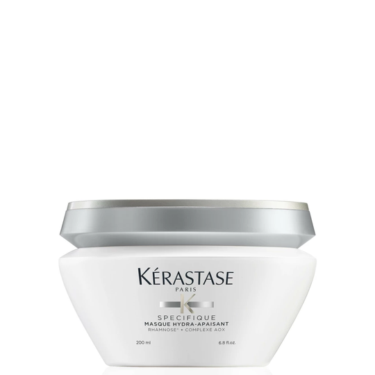 Spécifique Masque Hydra-Apaisant 200 ml
