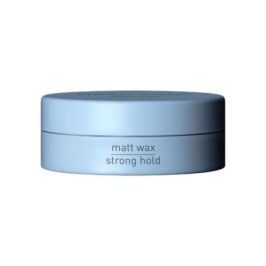 Matt Wax 70 ml