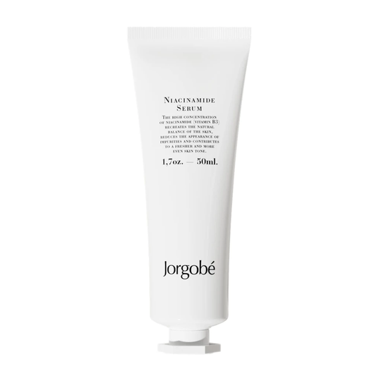 Niacinamide Serum 50 ml
