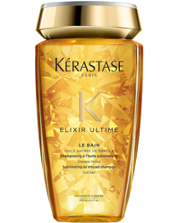 Elixir Ultime Le Bain Shampoo, 250ml