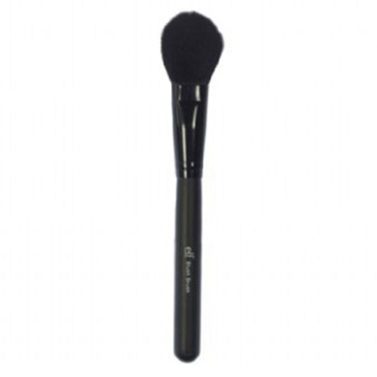 e.l.f. Cosmetics Blush Brush