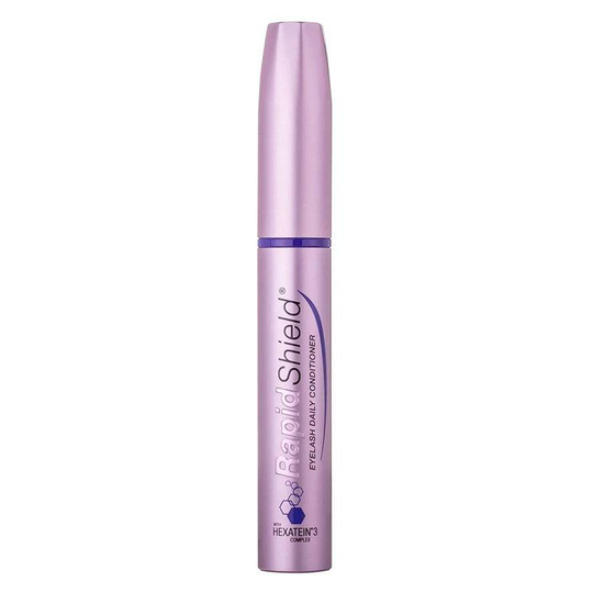 RapidShield Eyelash Daily Conditioner 4 ml