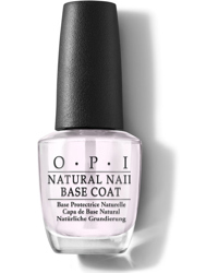 Base Coat 15ml