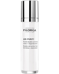 Age-Purify Cream, 50ml