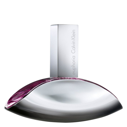 Calvin Klein Euphoria Eau de Parfum 30 ml