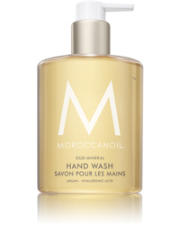 Hand Wash Oud Mineral, 360ml