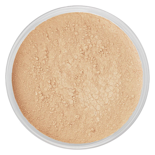 IDUN Minerals Foundation 7 g - Freja