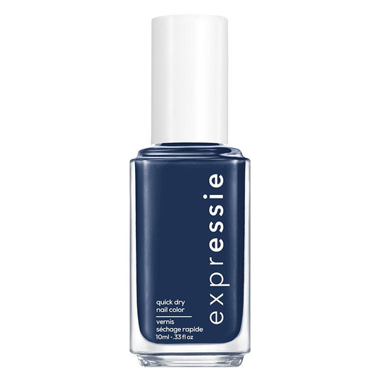 Essie Expressie 10 ml - Left Shred