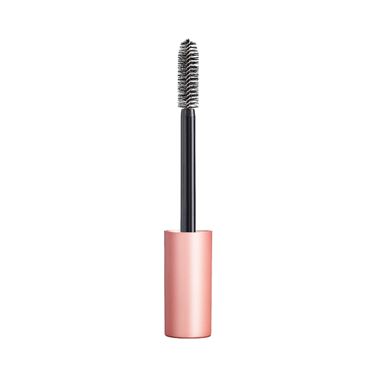Air Volume Mega mascara, 7,9 ml L'Oréal Paris Vedenkestävä ripsiväri