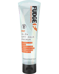 Blow Dry Aqua Primer, 150ml