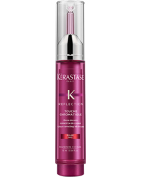 Reflection Touche Chromatique Red 10ml