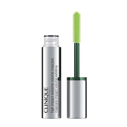 High Impact Extreme Volume Mascara Extreme Black