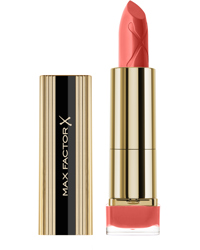 Colour Elixir Lipstick, 050 Pink Brandy