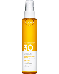 Sun Care Oil Mist SPF30 Body
