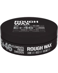 Rough Wax 100ml