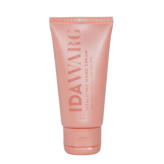 Vitalizing Hand Cream 50 ml