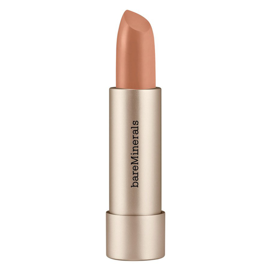 BareMinerals Mineralist Hydra-Smoothing Lipstick 3,6 g - Balance