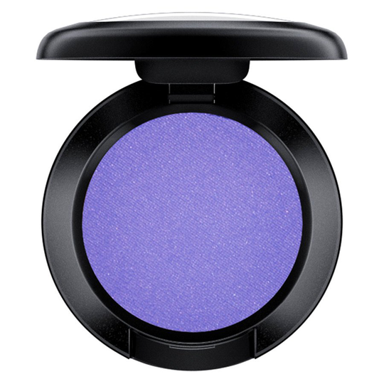 MAC Cosmetics Matte Small Eye Shadow Cobalt 1,3g
