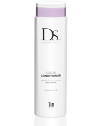 Color Conditioner, 200ml