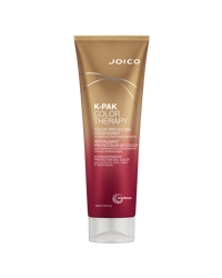 K-Pak Color Therapy Conditioner, 300ml