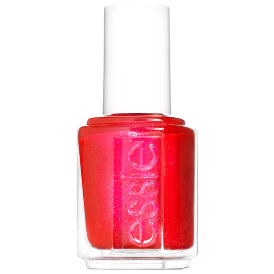 Nail Polish 635 Let's Party