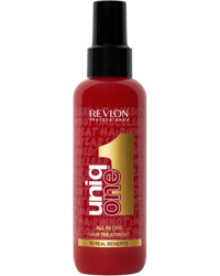 All In One Hair Treatment Celebration Edition, 150ml