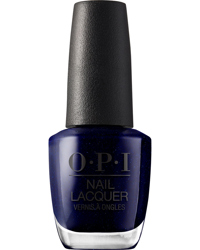 Nail Lacquer, Chopstix And Stones