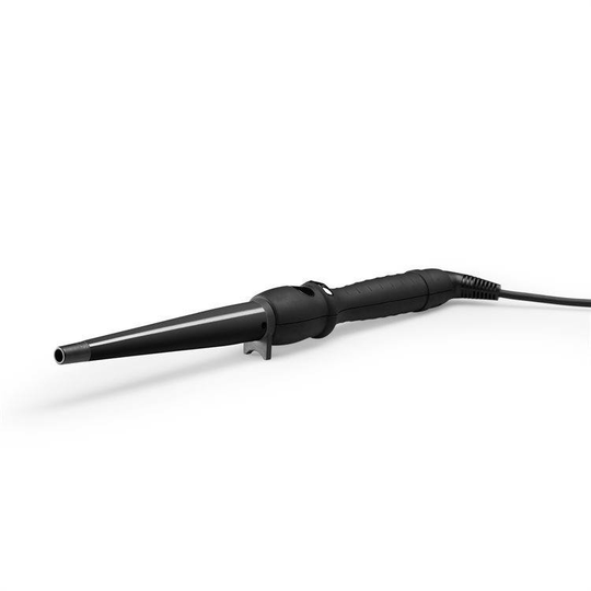 Cera Wand 13-26 mm