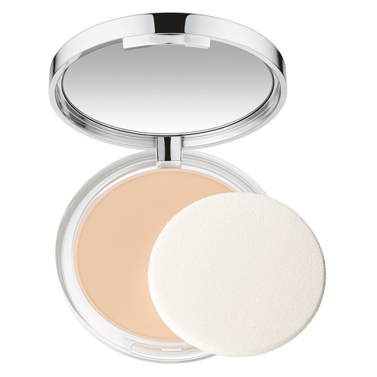 Clinique Almost Powder Makeup SPF 15 10 g - Fair