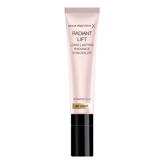 Radiant Lift Concealer Light