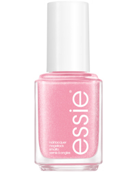 Classic - Valentines Collection 13.5ml, Pretty In Ink 826