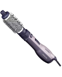 Multistyler 1200W AS121E
