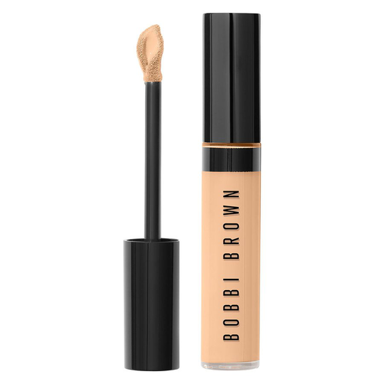 Bobbi Brown Skin Full Cover Concealer 8 ml ─ Sand