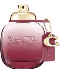 Wild Rose, EdP 50ml