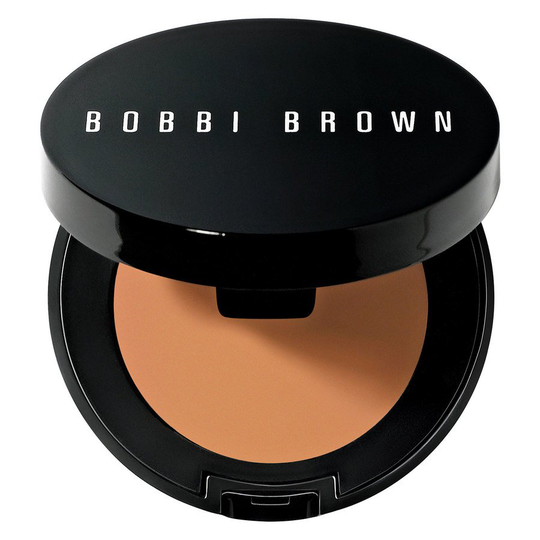 Bobbi Brown Corrector 1,4 g ─ Peach