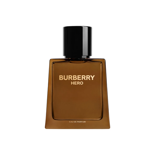 Hero EdP 50 ml