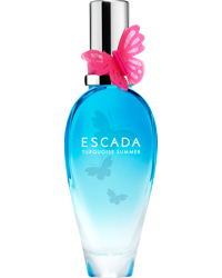 Turquoise Summer, EdT 50ml