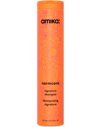 Normcore Signature Shampoo, 275ml