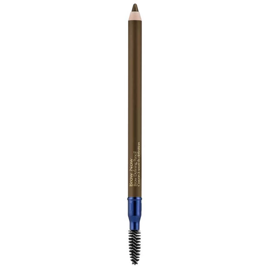 Brow Now Brow Defining Eyebrow Pencil Dark Brunette